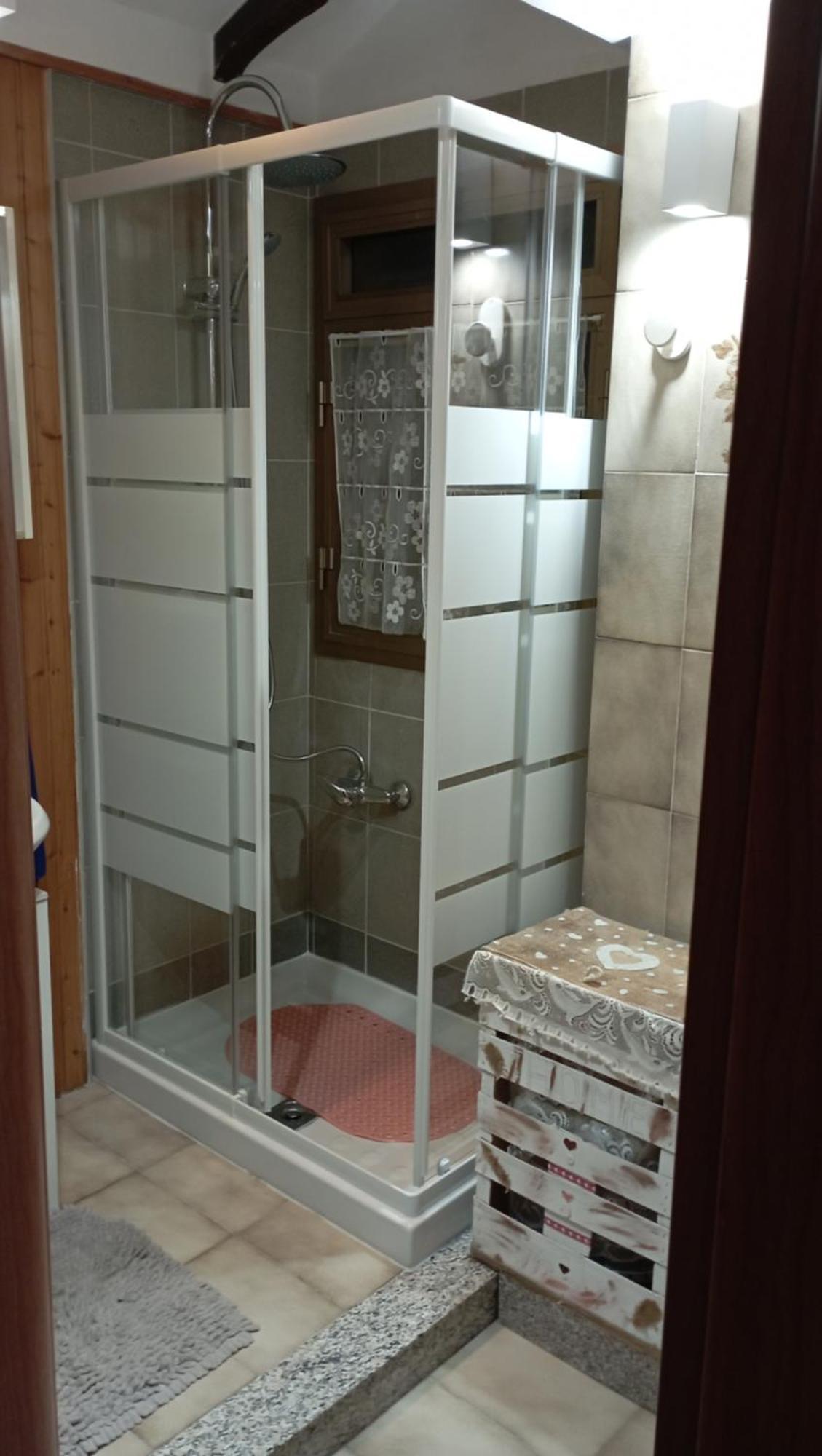 Casa Alice Apartment Ciriè Екстериор снимка