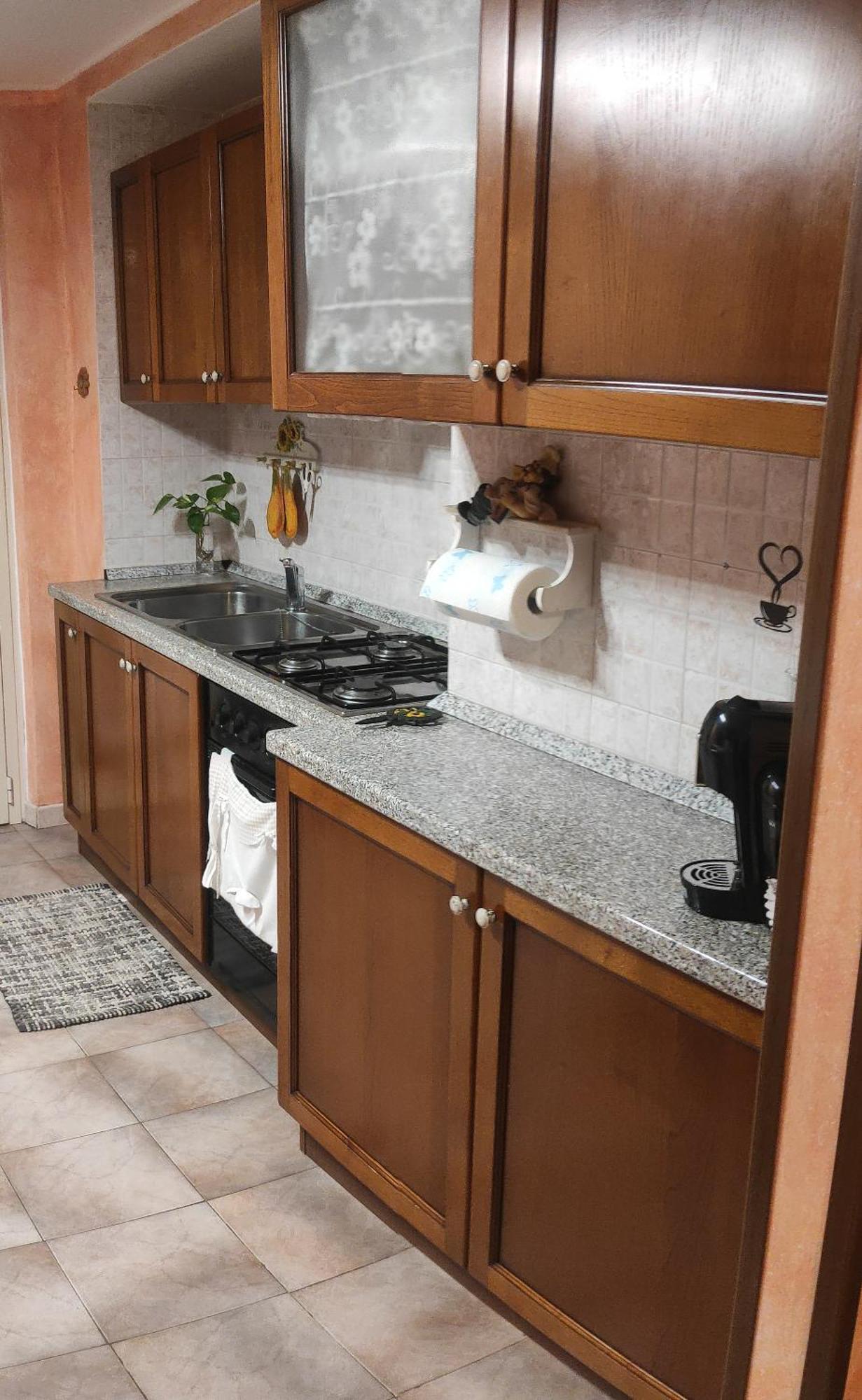 Casa Alice Apartment Ciriè Екстериор снимка
