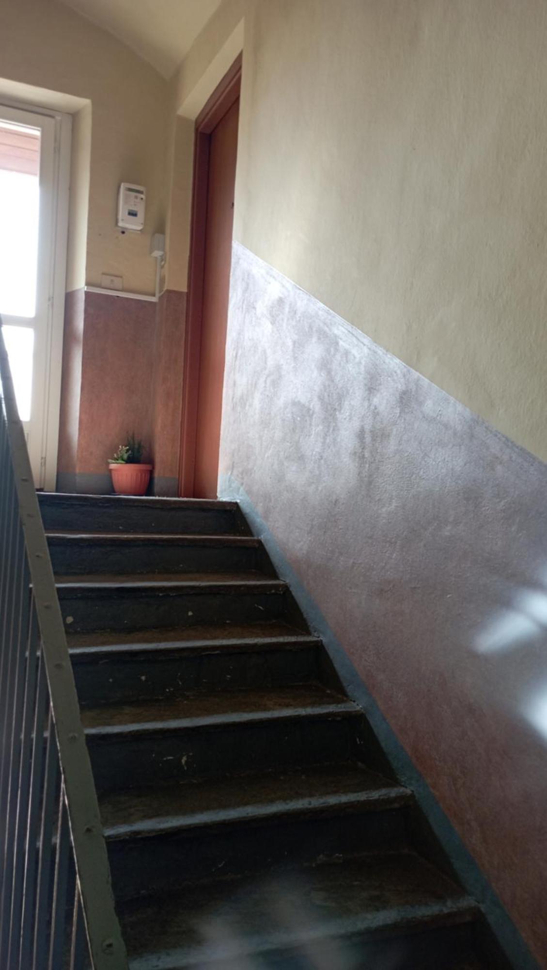 Casa Alice Apartment Ciriè Екстериор снимка