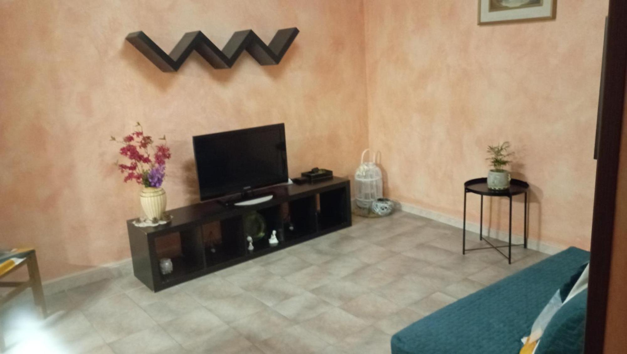 Casa Alice Apartment Ciriè Екстериор снимка