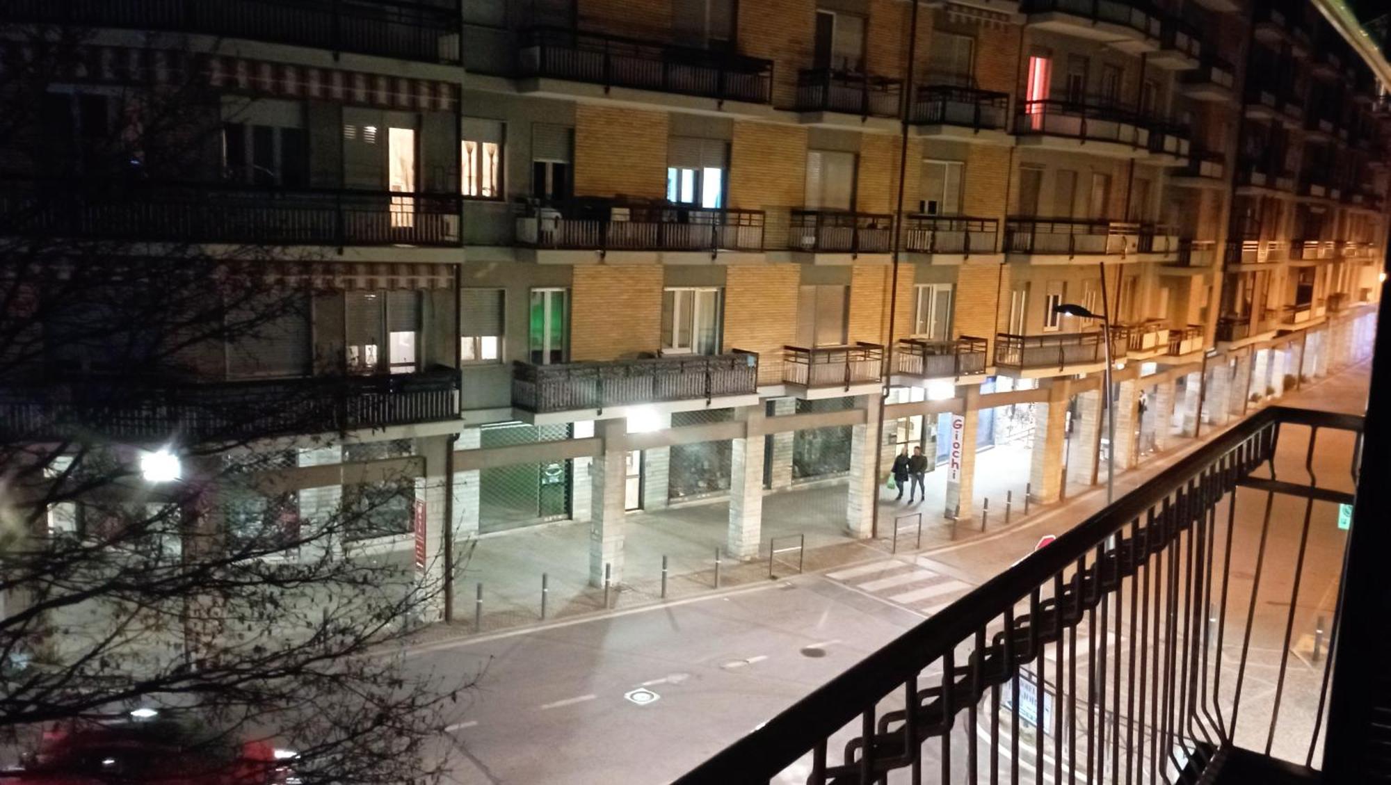 Casa Alice Apartment Ciriè Екстериор снимка